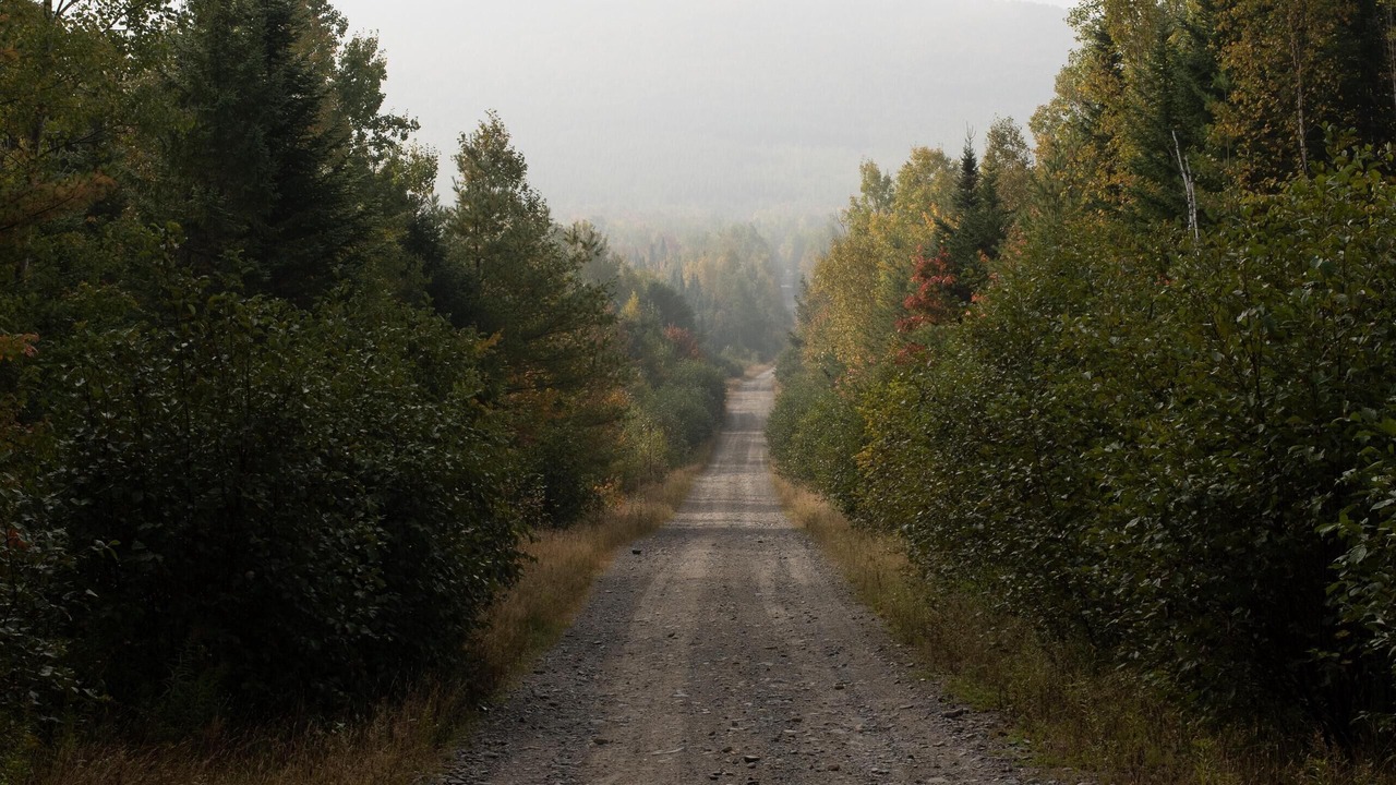 Photo of Others in Brownville