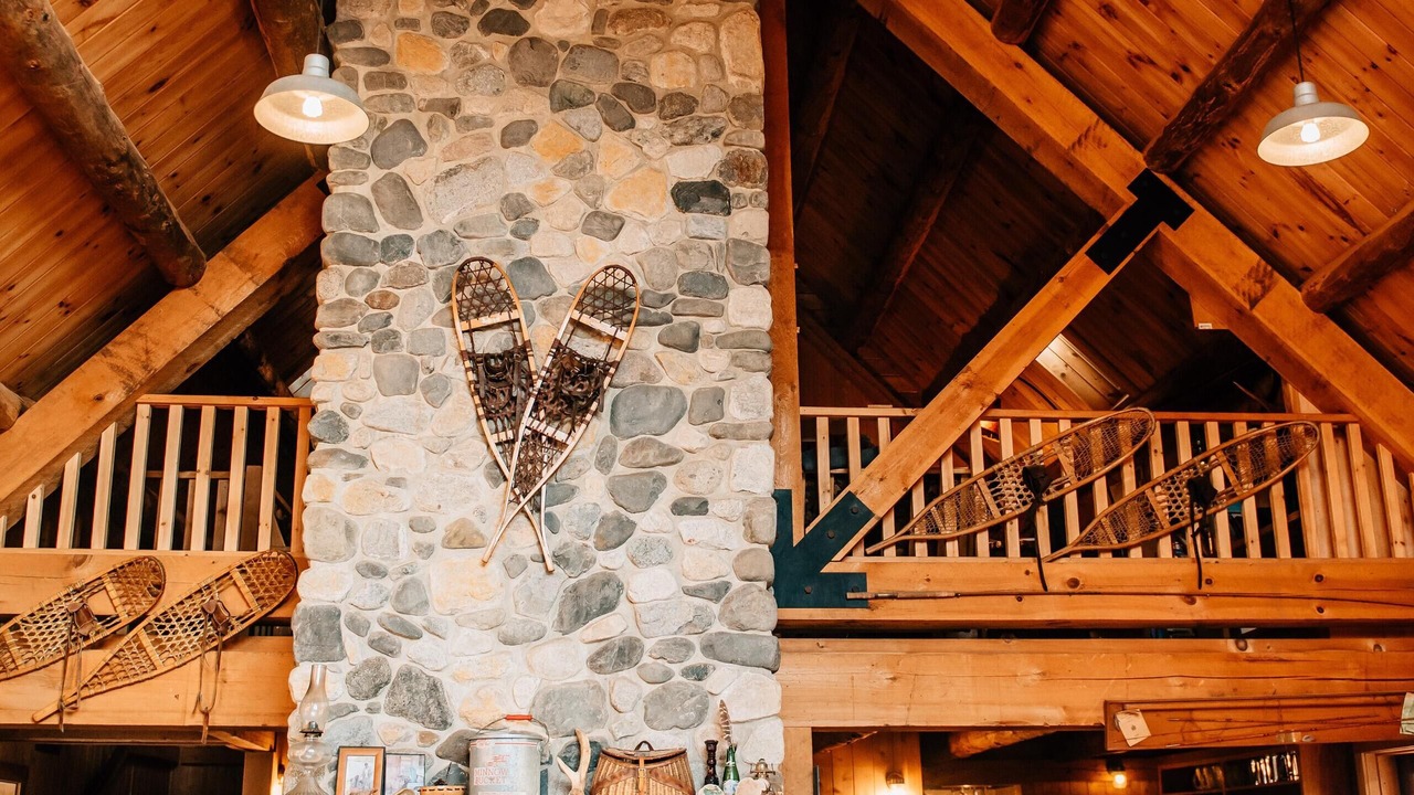 Photo of Others in Brownville