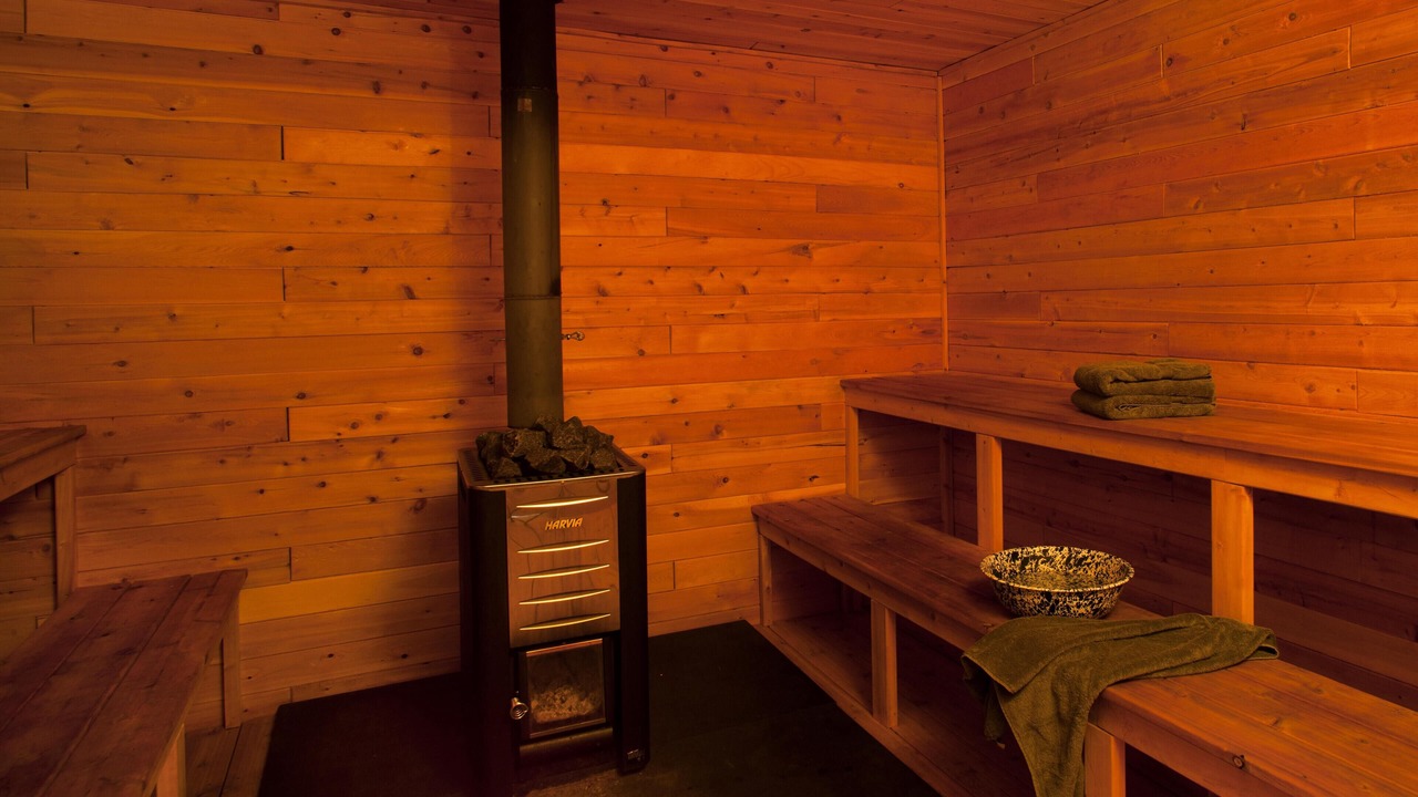 Photo of Others in Brownville