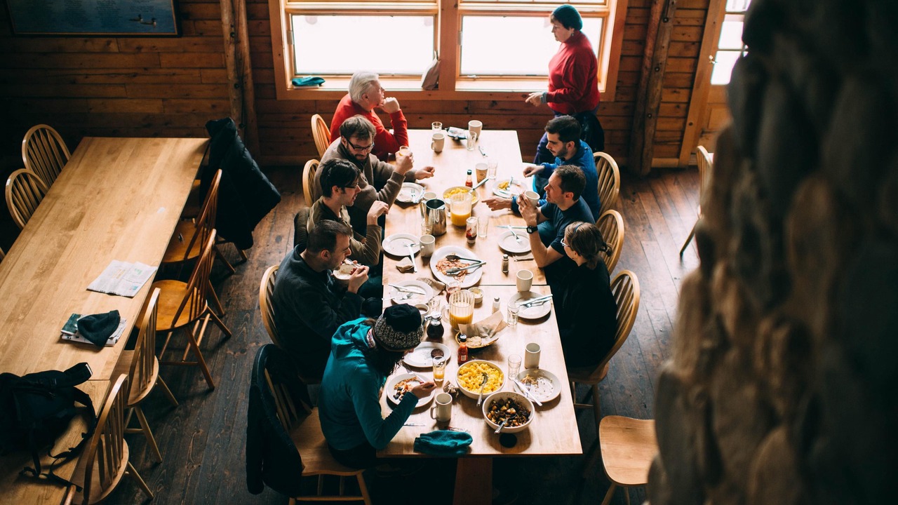 Photo of Others in Brownville