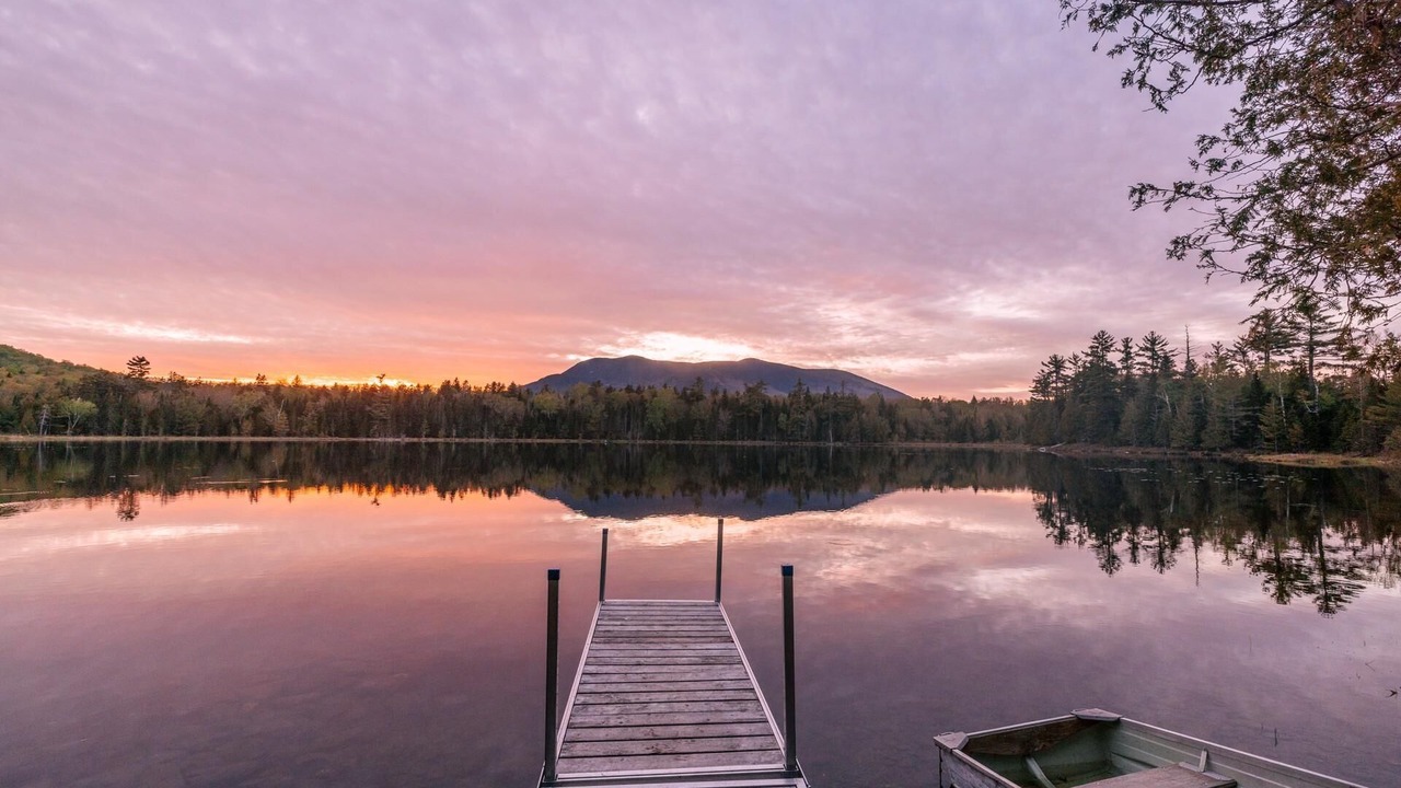 Photo of Others in Brownville