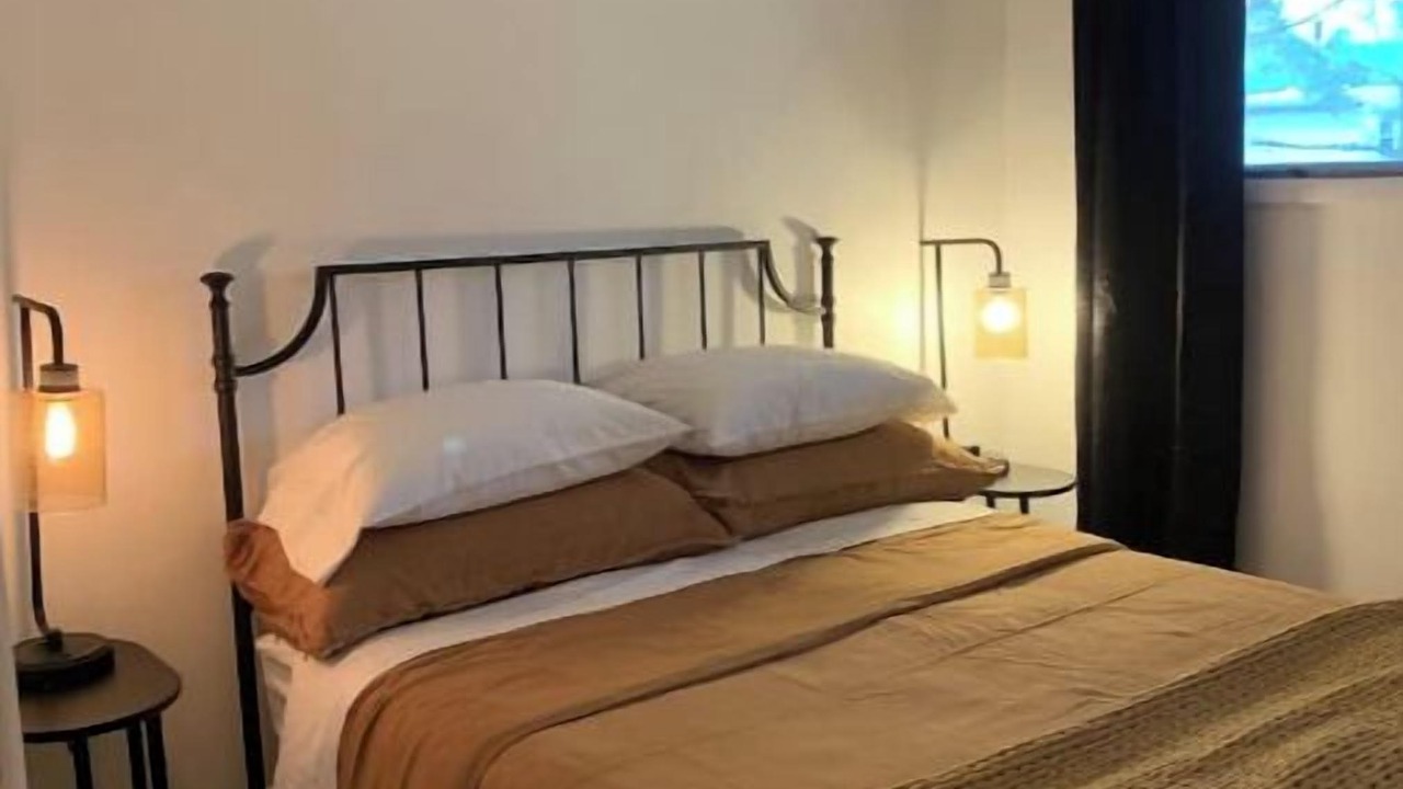 Photo of Others in McKownville