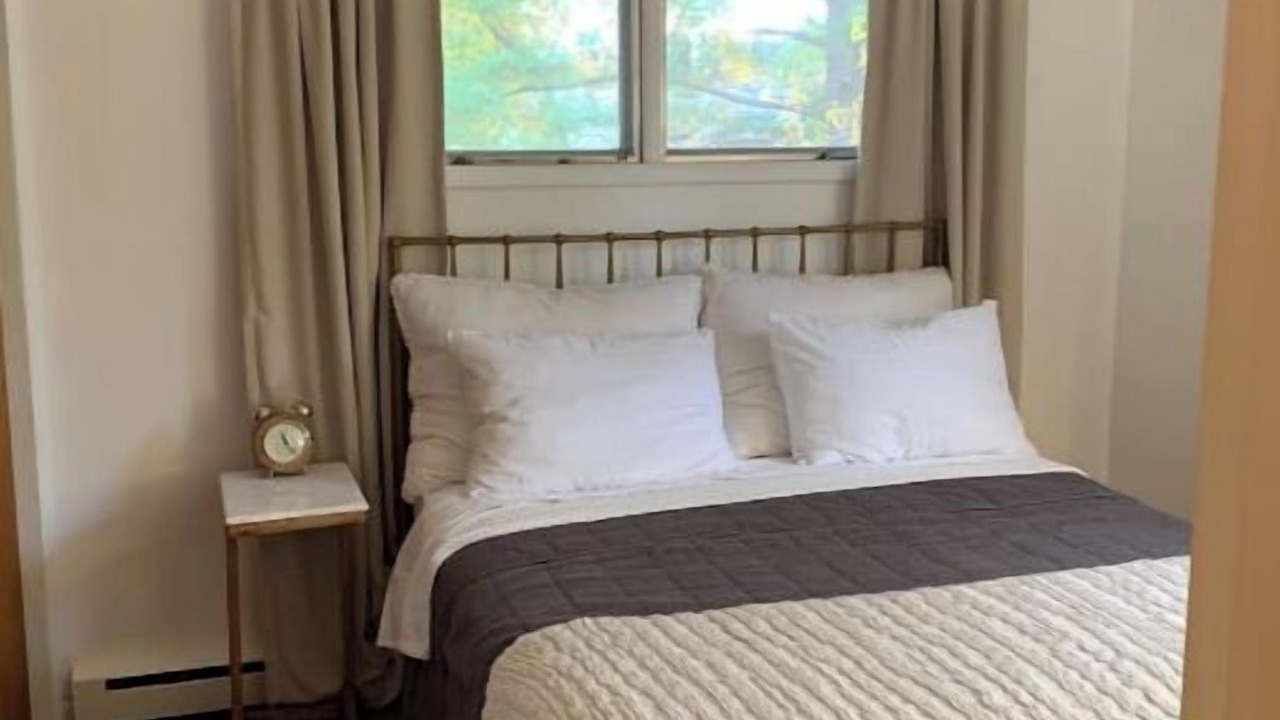 Photo of Others in McKownville