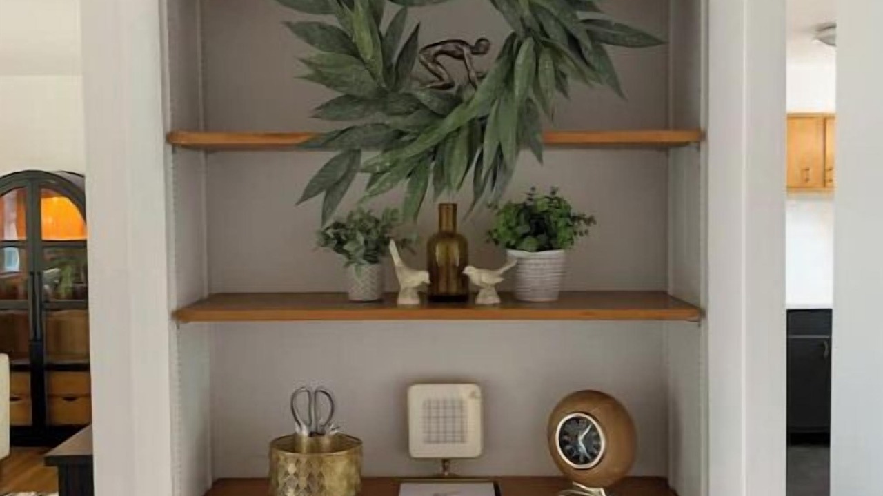 Photo of Others in McKownville