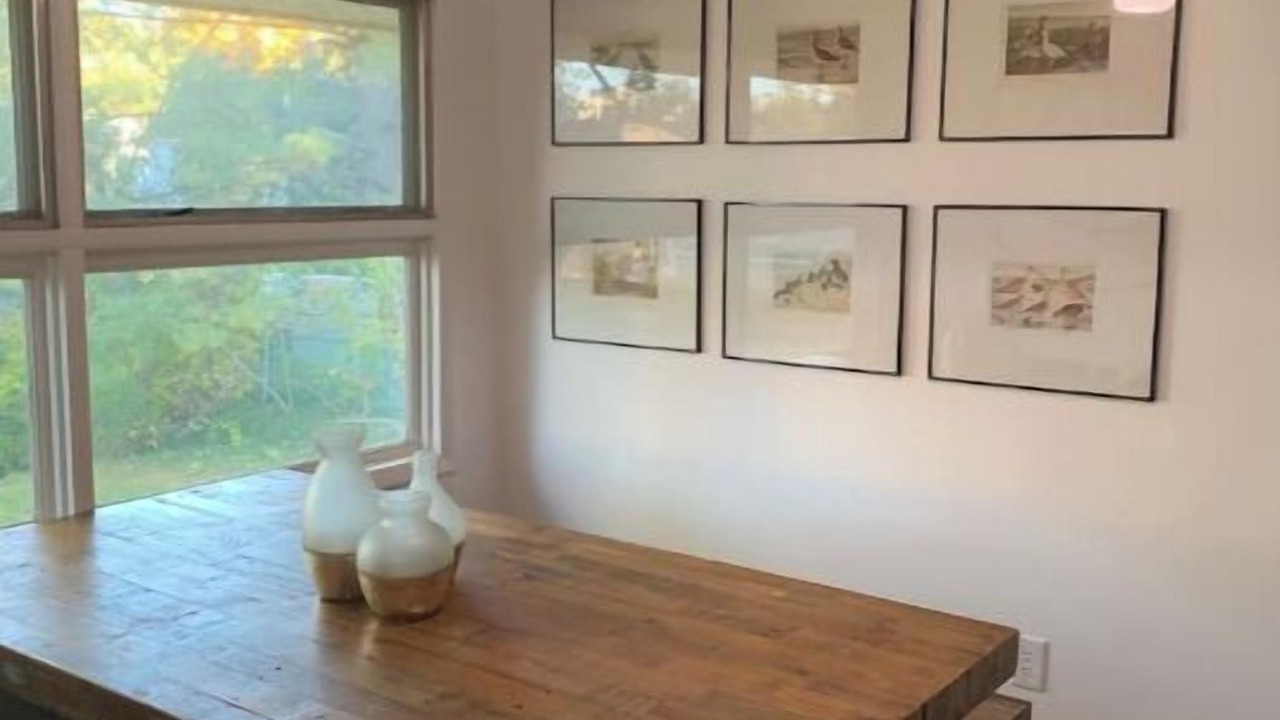 Photo of Others in McKownville