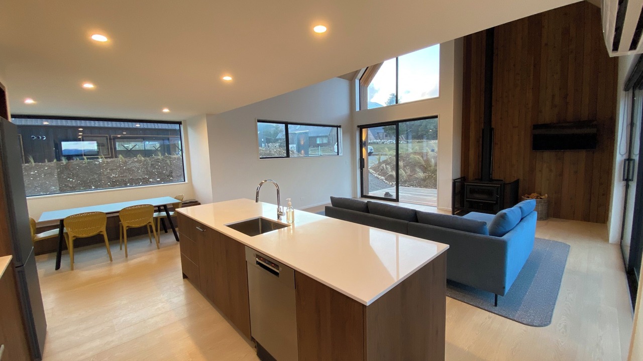 Photo of Others in Castle Hill