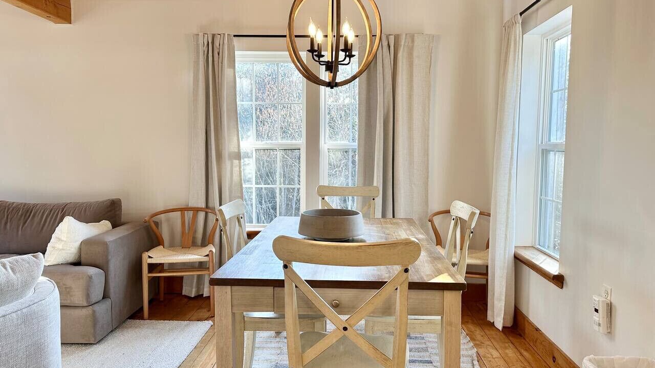 Photo of Others in Bernard