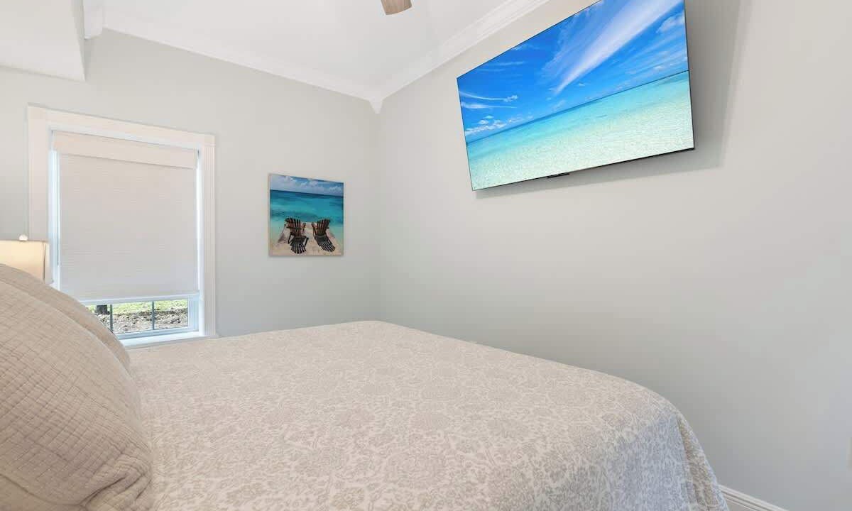 Photo of Bedroom in Sebastian