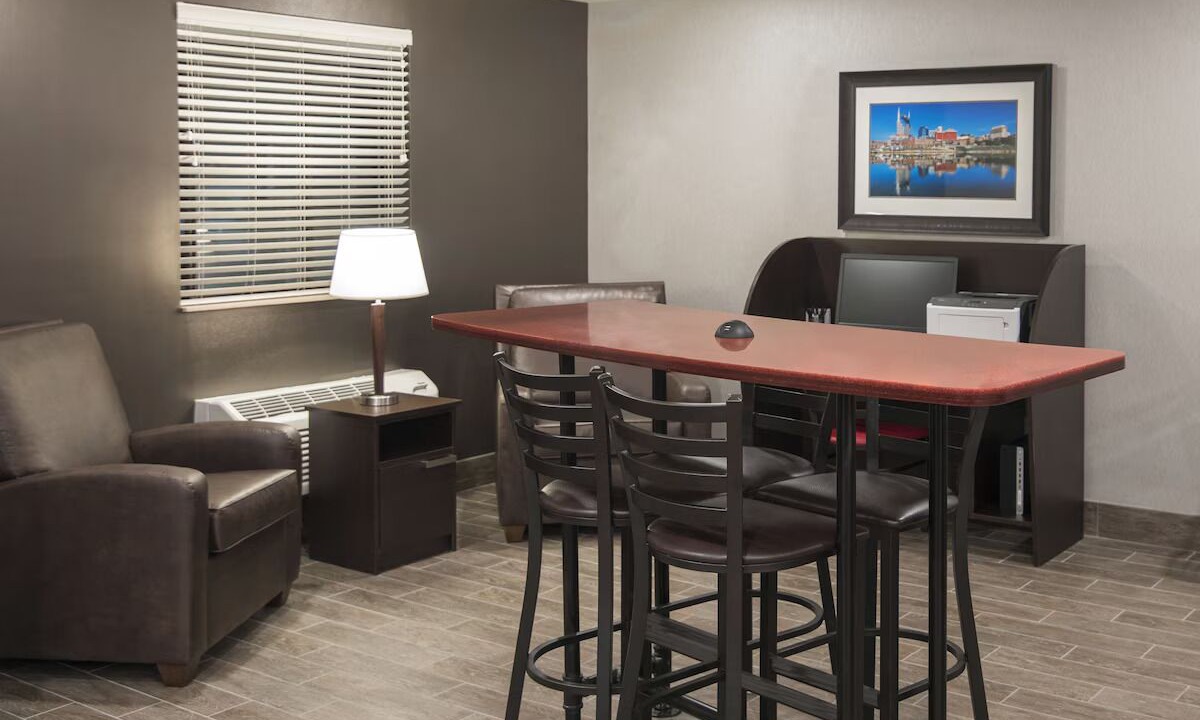 Photo of Others in Pooler