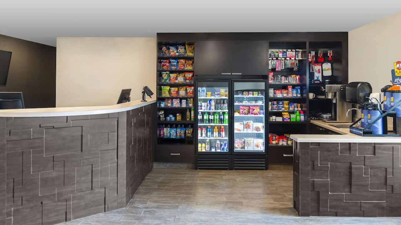 Photo of Others in Pooler