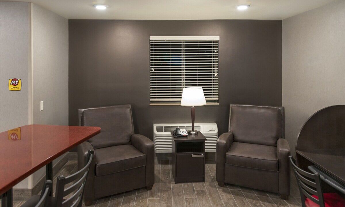 Photo of Others in Pooler