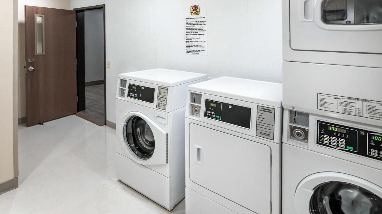 Photo of Others in Pooler