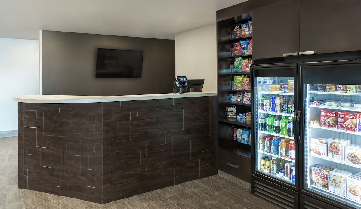 Photo of Others in Pooler