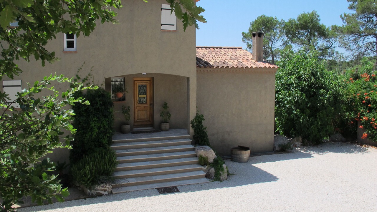 Photo of Outdoor in Saint-Maximin-la-Sainte-Baume