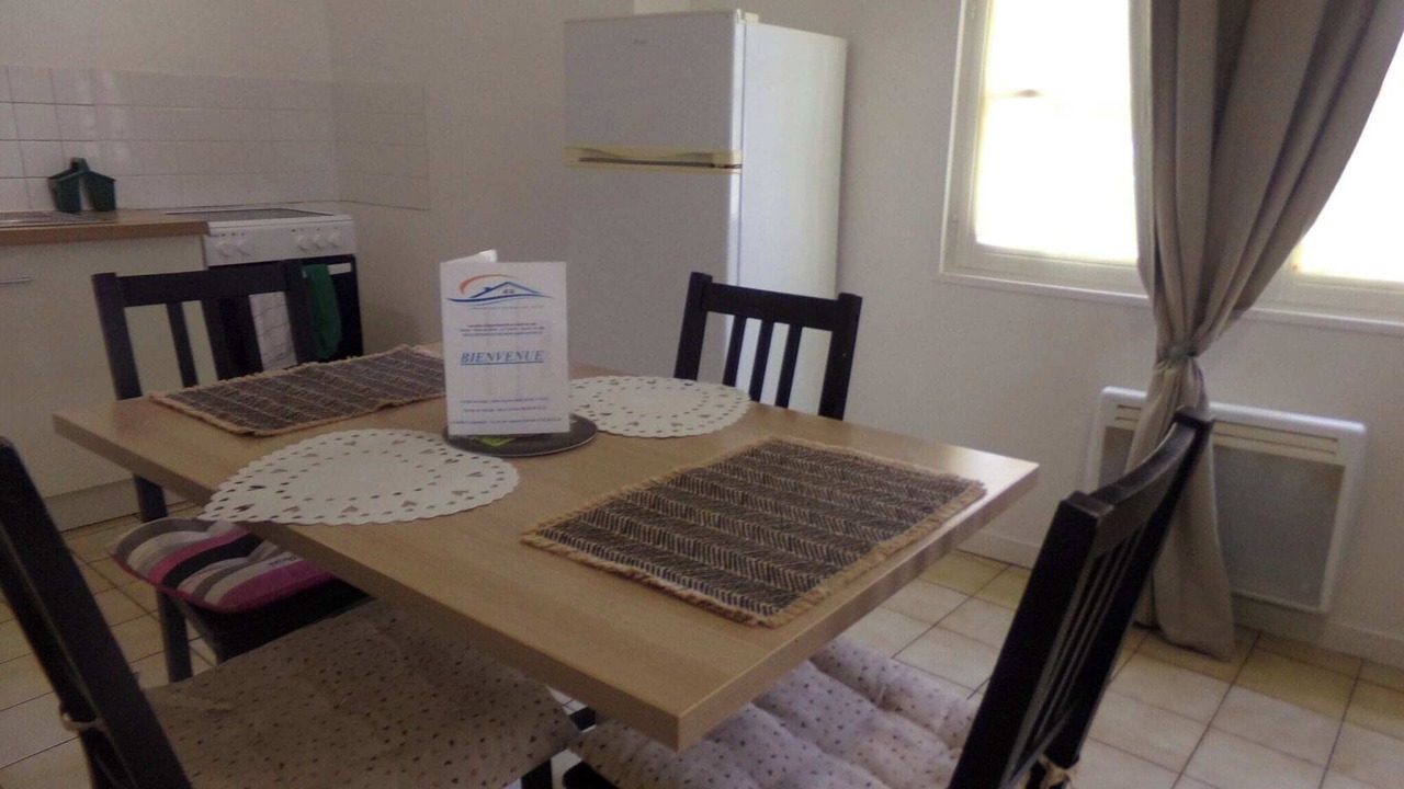 Photo of Others in Dieppe