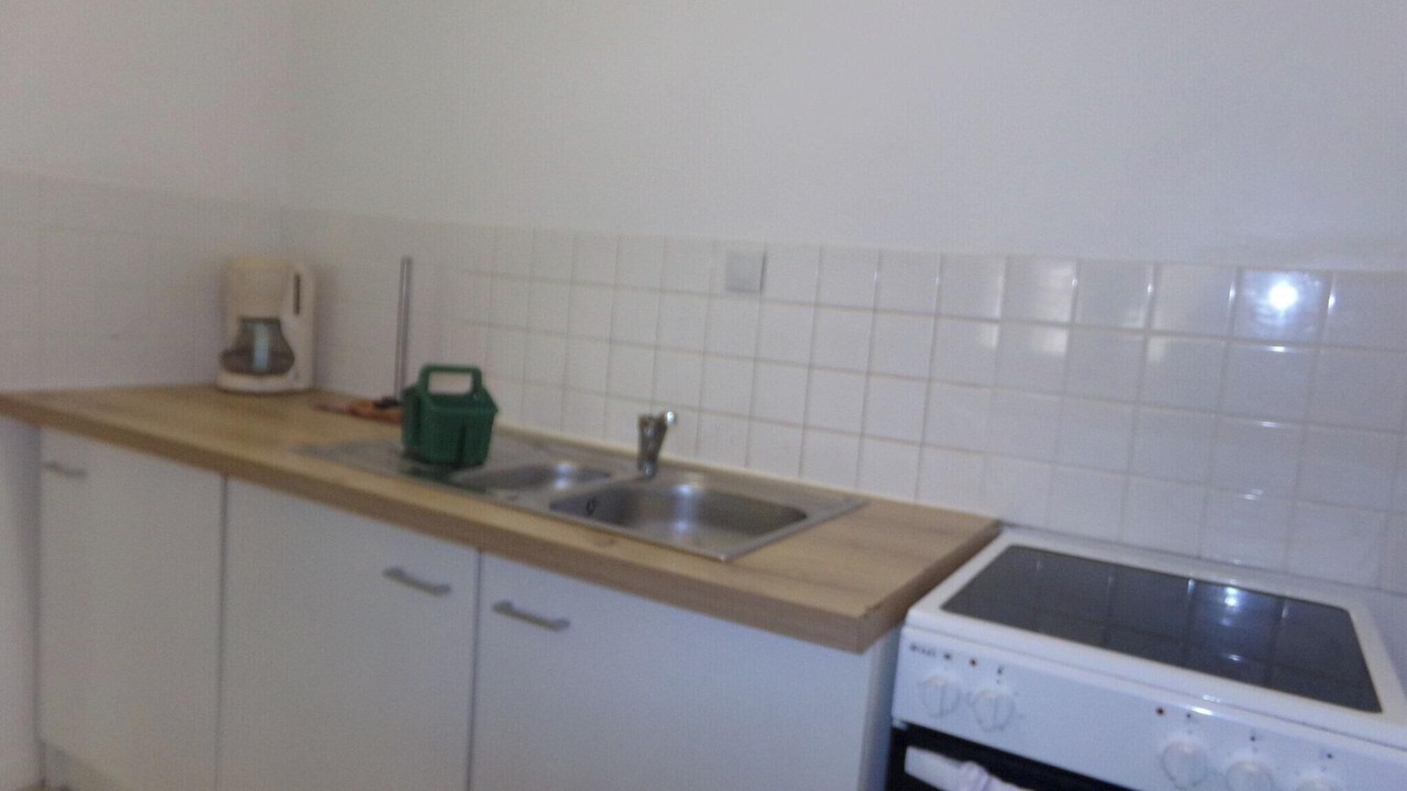 Photo of Kitchen in Dieppe