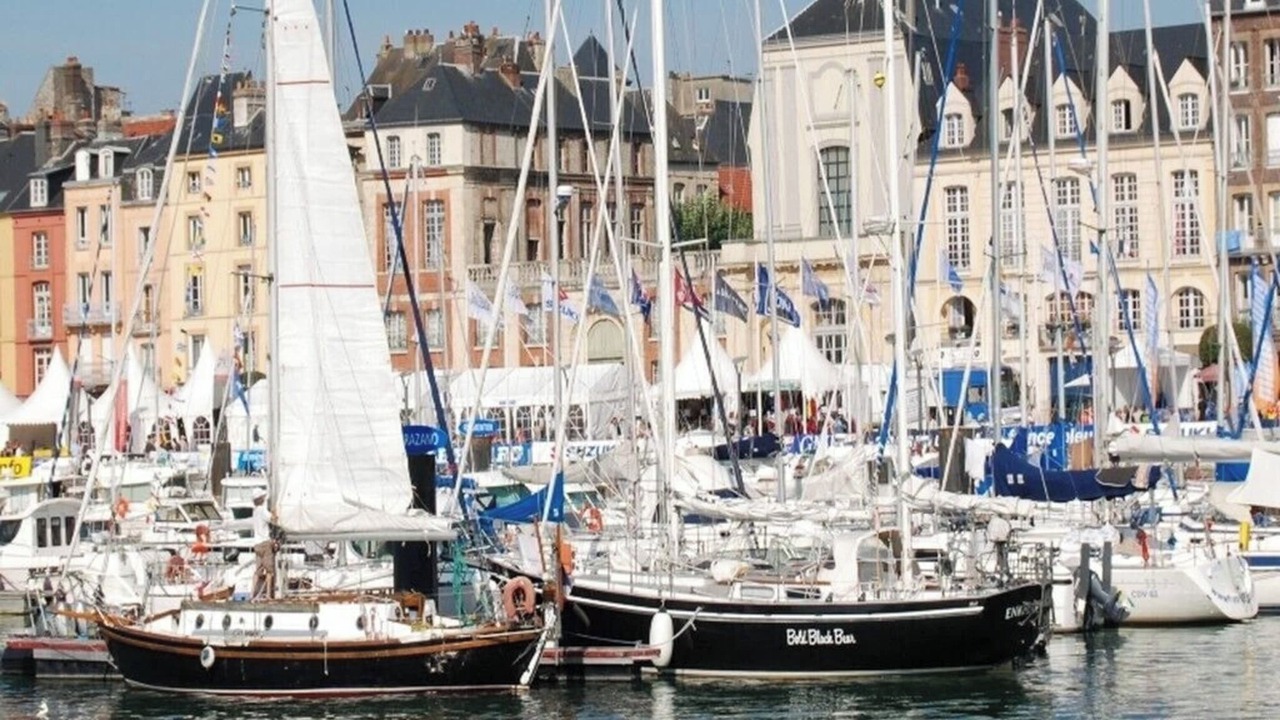 Photo of Others in Dieppe