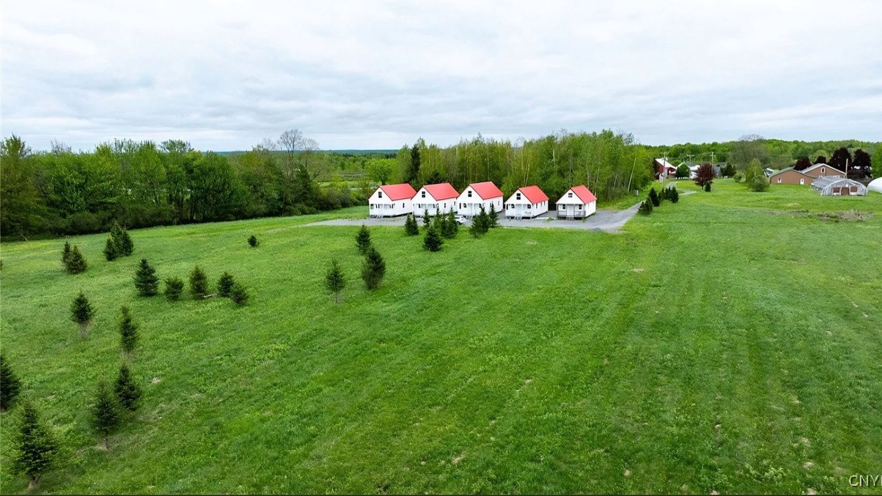 Photo of Outdoor in Pulaski