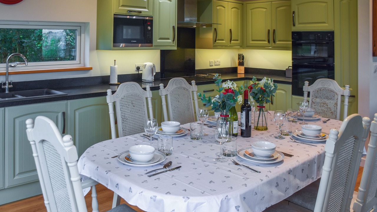 Photo of Others in Hopton