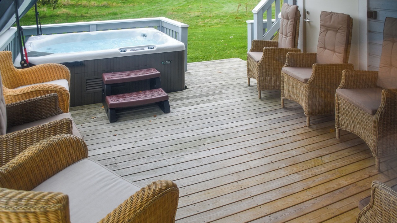 Photo of Others in Hopton