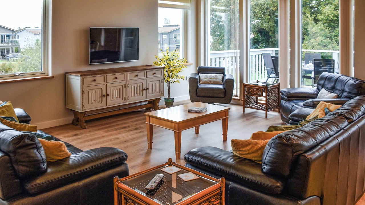 Photo of Others in Hopton