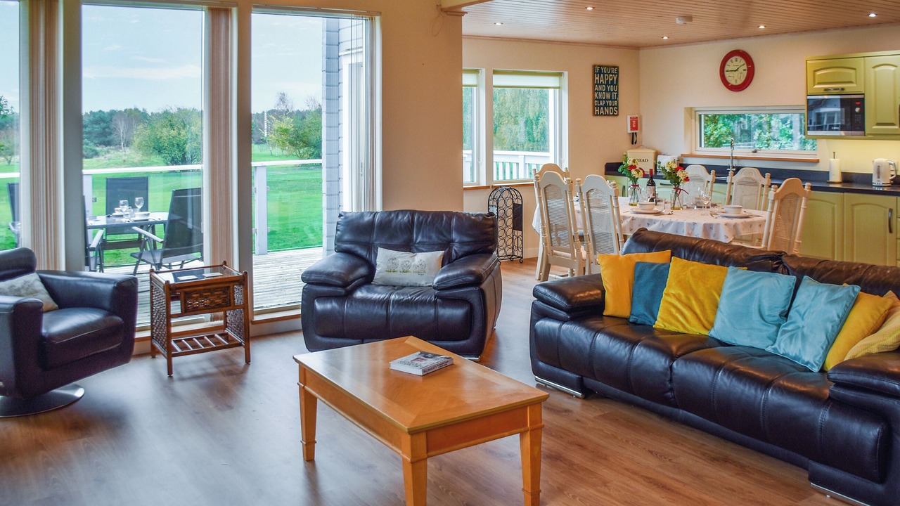 Photo of Others in Hopton