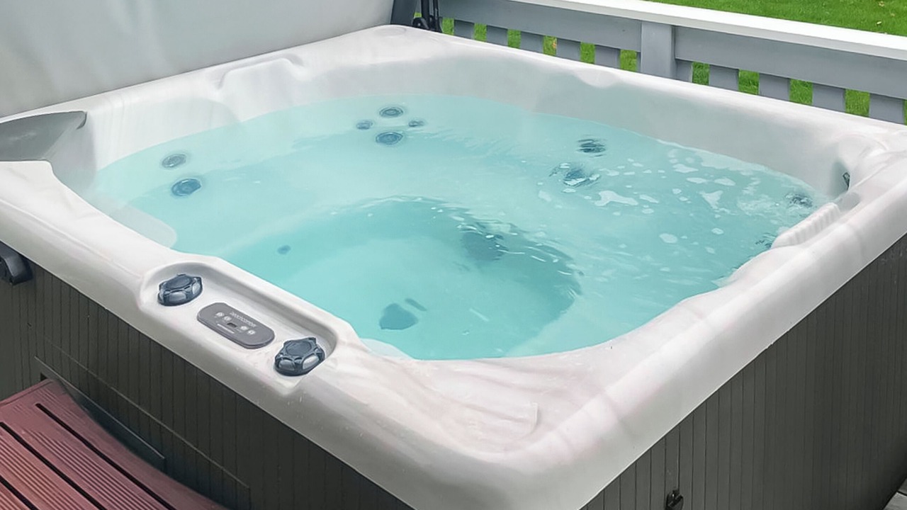 Photo of Others in Hopton