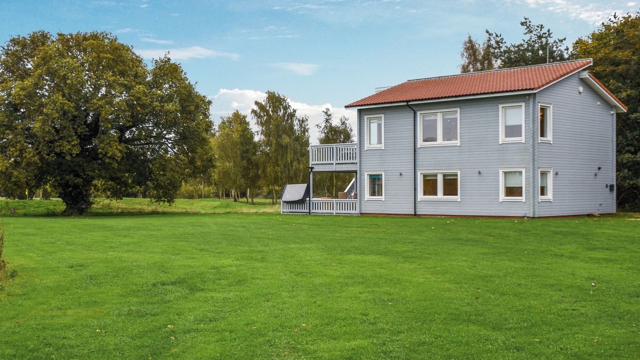 Photo of Outdoor in Hopton