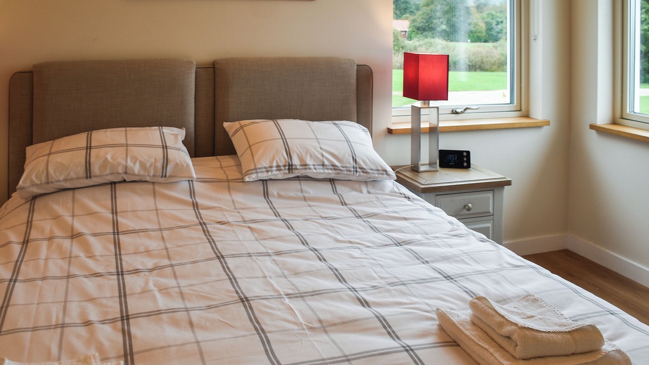 Photo of Others in Hopton