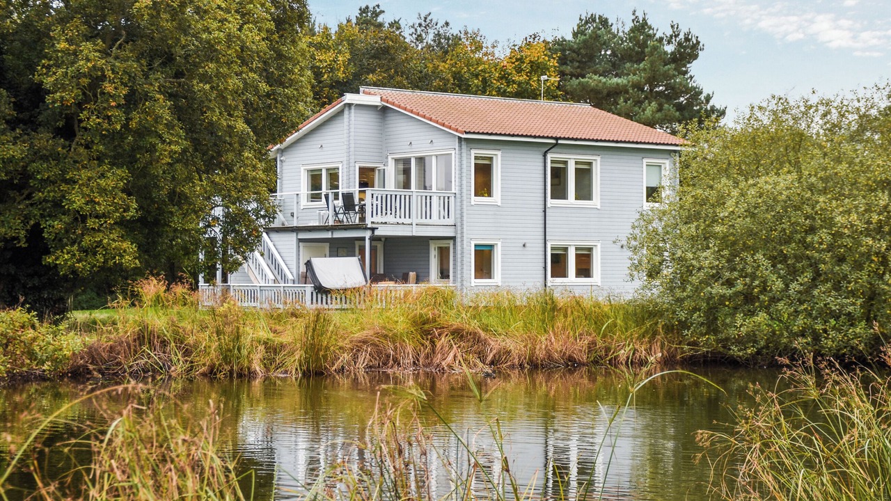 Photo of Others in Hopton