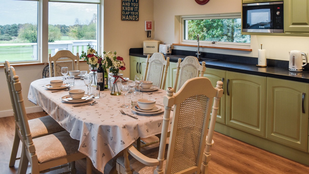 Photo of Others in Hopton