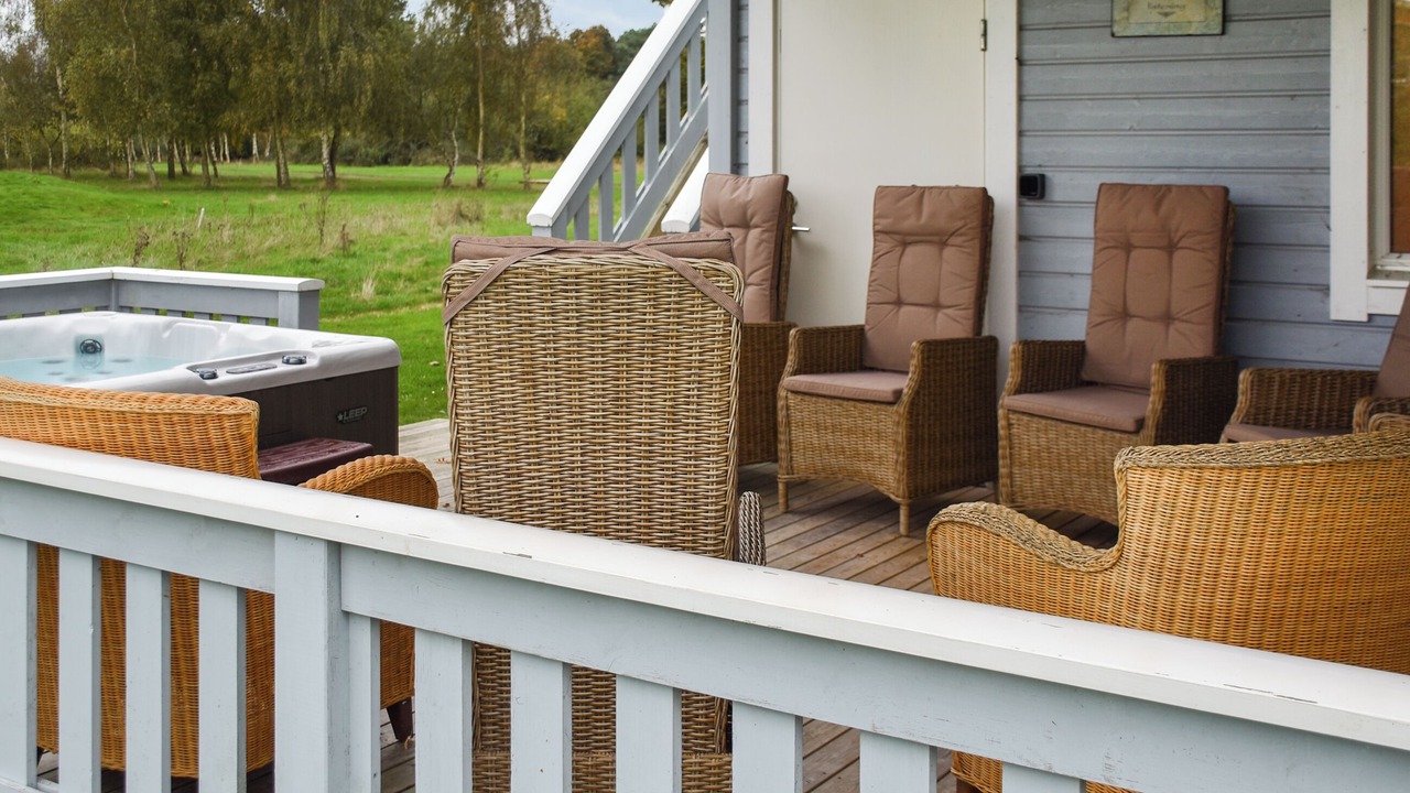 Photo of Others in Hopton