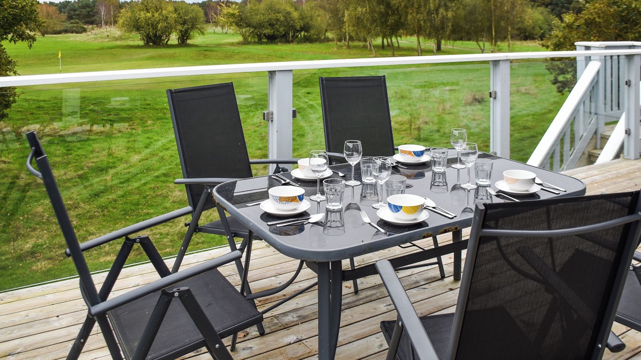 Photo of Others in Hopton