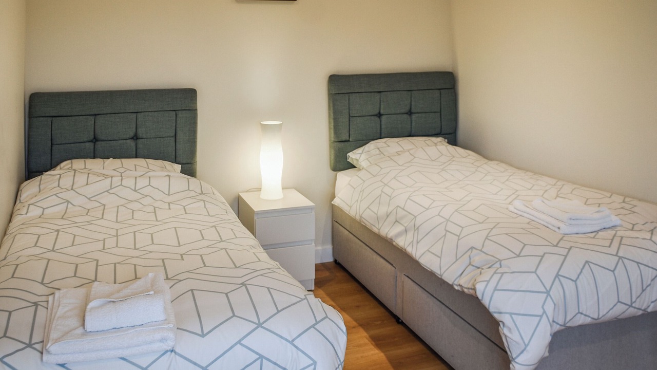 Photo of Others in Hopton