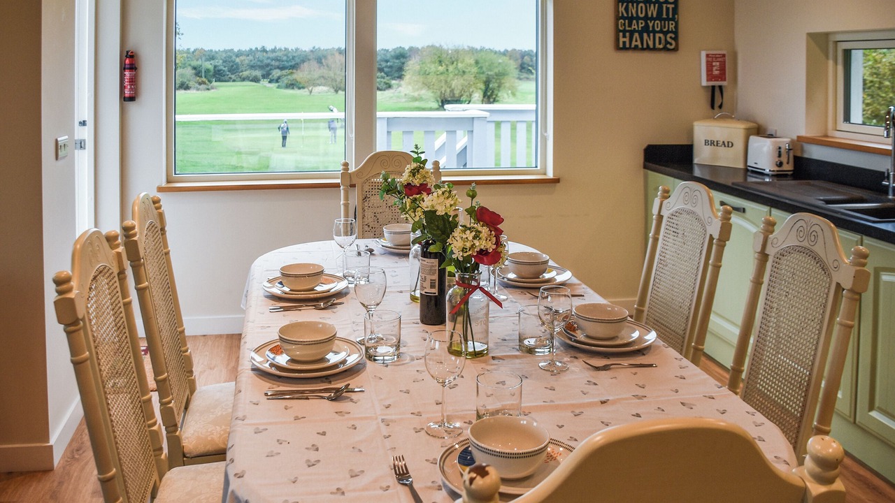 Photo of Others in Hopton