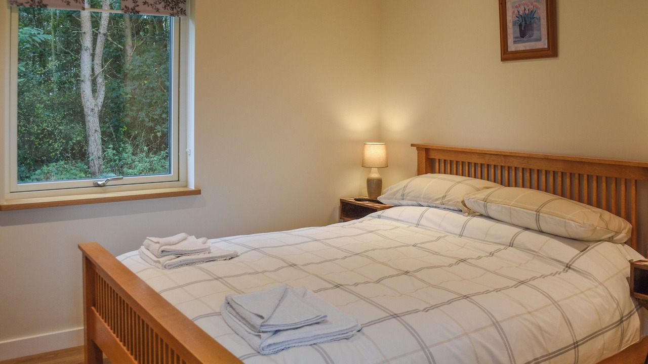 Photo of Others in Hopton