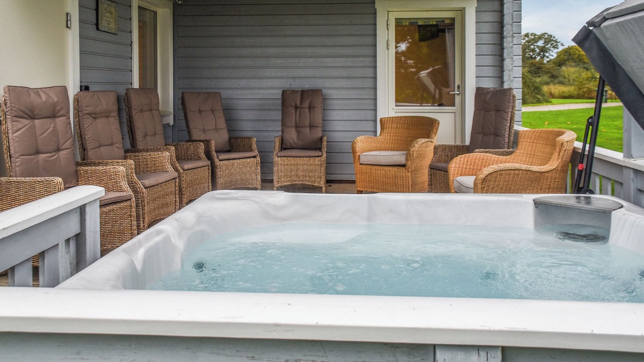 Photo of Others in Hopton