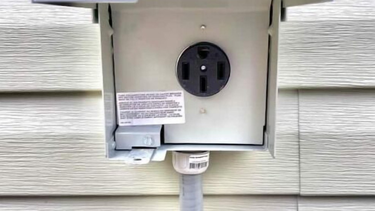 Photo of Others in Town of Milo