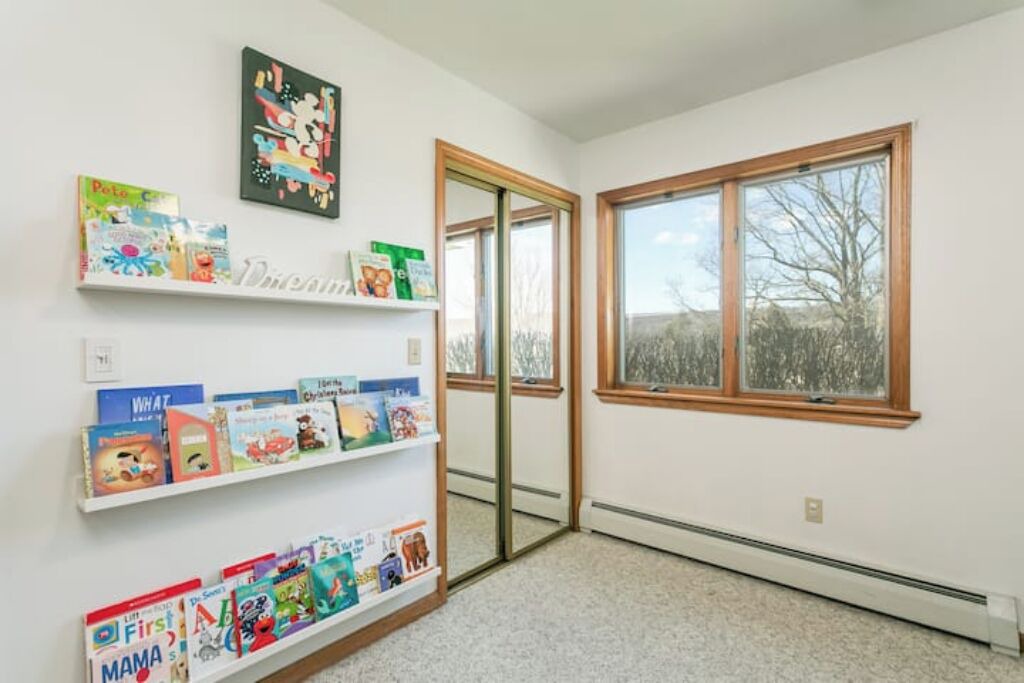 Photo of Others in Town of Milo