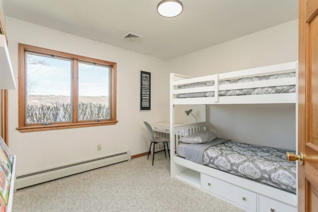 Photo of Others in Town of Milo