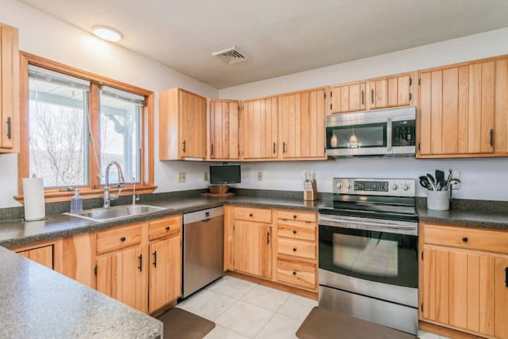 Photo of Others in Town of Milo