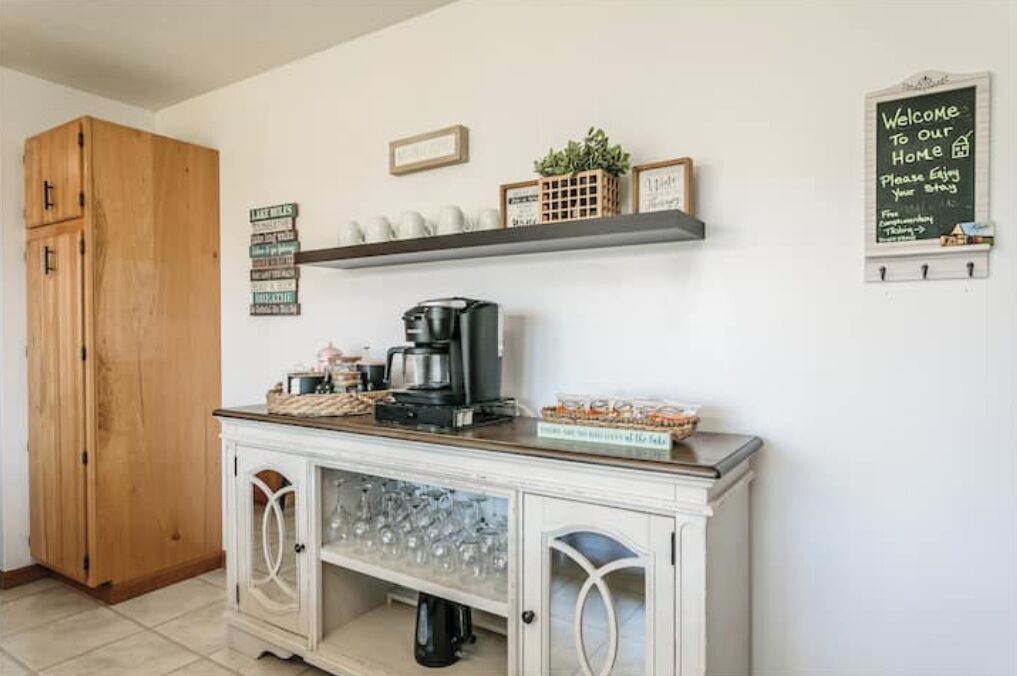 Photo of Others in Town of Milo