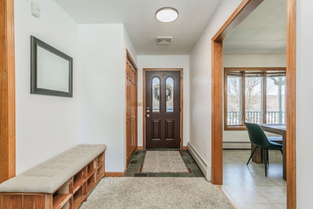 Photo of Outdoor in Town of Milo