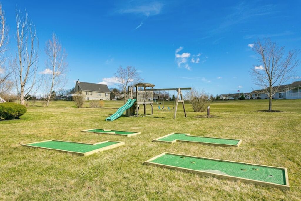 Photo of Others in Town of Milo