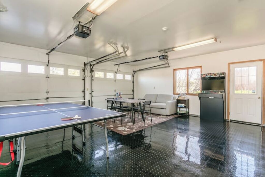 Photo of Bedroom in Town of Milo