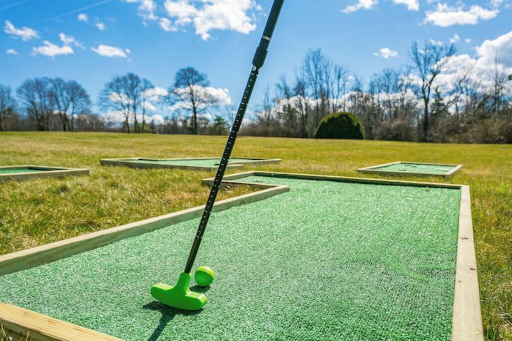 Photo of Others in Town of Milo