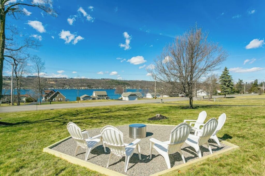 Photo of Outdoor in Town of Milo