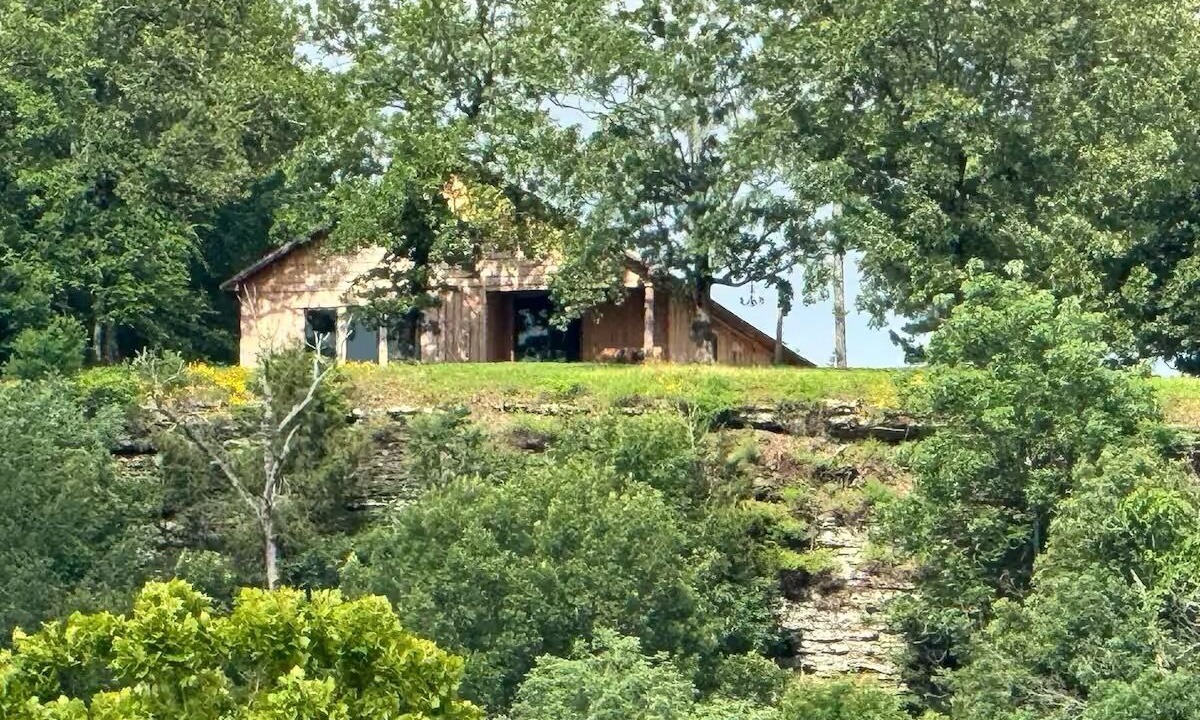 Photo of Outdoor in Waveland