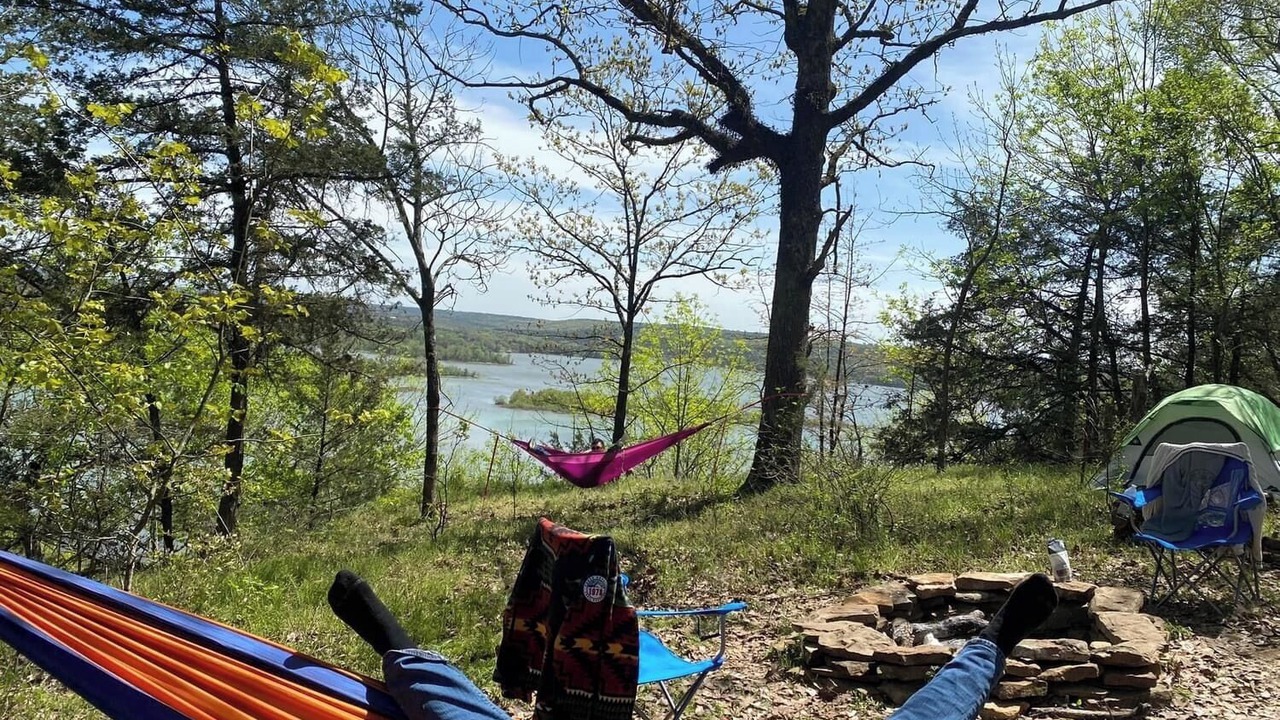 Photo of Outdoor in Waveland
