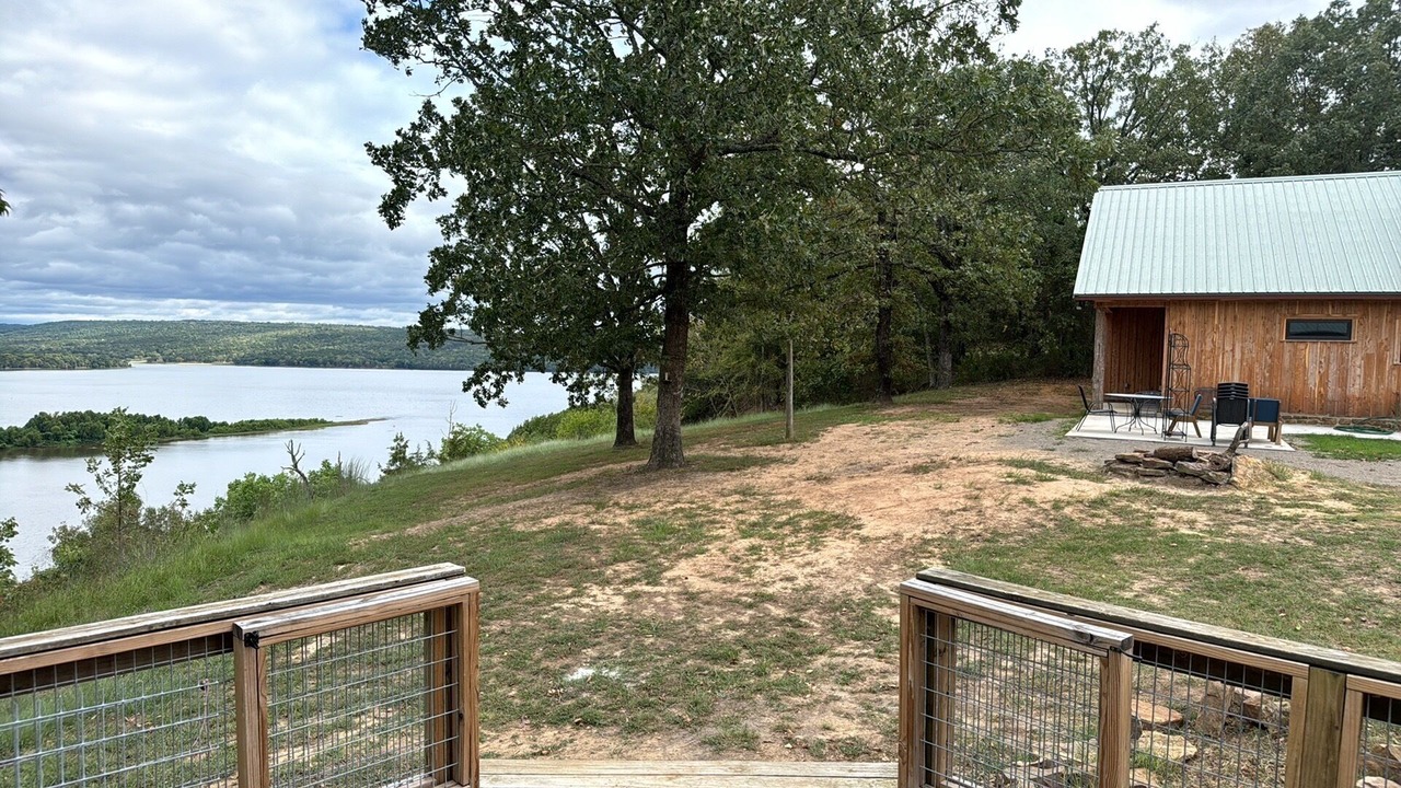 Photo of Outdoor in Waveland